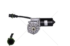 RAMIE WYCIERACZKI RVI MAGNUM DXI 13 RVI 5010623023