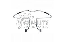 Ramínko cestovní VARIANT