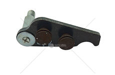 Ramínko kyvné levé Avia 31Z