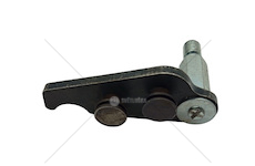 Raminko kyvné pravé Avia 31P