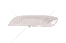 RAMKA HALOGENU DAF XF106 LEWA TANGDE TD01-61-024L
