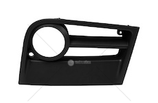 RAMKA HALOGENU MB ACTROS 4 GIGA SPACE OTP MR3962