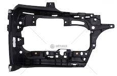 RAMKA REFL.MB ATEGO EURO 6 LEWA 13- COVIND COV/967/101