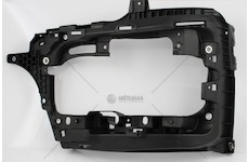 RAMKA REFL.MB ATEGO EURO 6 LEWA 13- MTX WB16A04B002