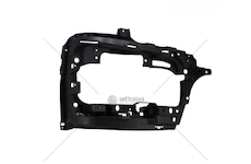 RAMKA REFL.MB ATEGO EURO 6 PRAWA 13- COVIND COV/967/100