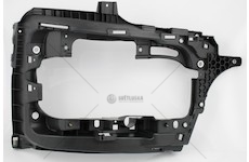 RAMKA REFL.MB ATEGO EURO 6 PRAWA 13- MTX WB16A04B001