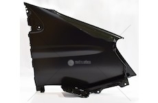 RAMKA REFL.MB ATEGO EURO 6 PRAWA 13- TANGDE TD21-50-009R