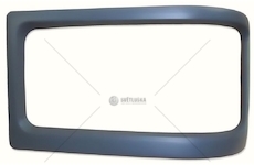 RAMKA REFLEKTORA DAF 95ATI LEWA LAMIRO 55568