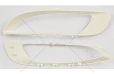 RAMKA REFLEKTORA DAF LF EURO6 LEWA LAMIRO 55311EX