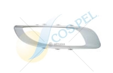 RAMKA REFLEKTORA DAF LF EURO6 PRAWA COSPEL COS1104.56030