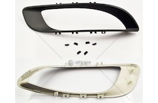 RAMKA REFLEKTORA DAF LF EURO6 PRAWA LAMIRO 55316EX