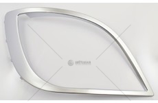 RAMKA REFLEKTORA DAF XF106 PRAWA LAMIRO 55113-17EX