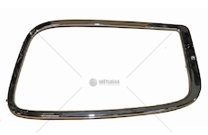 RAMKA REFLEKTORA MB AXOR LEWA CHOROMOWAN TANGDE TD01-50-023AL