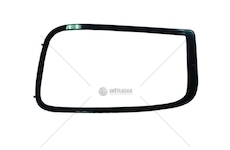 RAMKA REFLEKTORA MB AXOR LEWA TANGDE TD01-50-022L