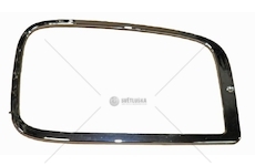 RAMKA REFLEKTORA MB AXOR PRAWA CHOROMOWA TANGDE TD01-50-023AR