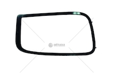 RAMKA REFLEKTORA MB AXOR PRAWA TANGDE TD01-50-022R