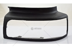 RAMKA REFLEKTORA RVI MIDLUM LEWA  46177154