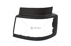 RAMKA REFLEKTORA SCANIA R500 LEWA LAMIRO 890-45EX
