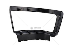 RAMKA REFLEKTORA SCANIA R500 LEWA MTX WS08A08B002