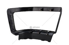 RAMKA REFLEKTORA SCANIA R500 PRAWA MTX WS08A08B001