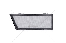 RAMKA ZDERZAKA MB ACTROS MP4 LEWA OTP MR4378