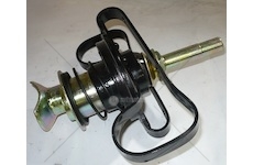 Řazení komplet Tatra SKLÁPĚČ S3,S1 - NN CH