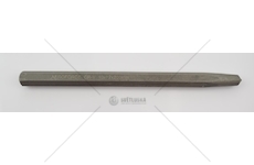 Raznice 10MM MTX MTX-AE-ZC05