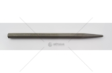 Raznice 4MM MTX MTX-AE-ZC02