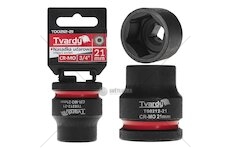 Rázová nástrčná hlavice 3/4