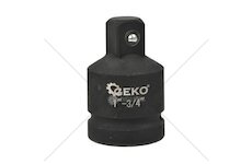 Rázová redukce, vnitřní 1