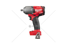 milwaukee-m18-fmtiwf12-0x-razovy-utahovak svetluska