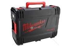 Rázový utahovák 1