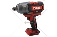 Rázový utahovák 3/4