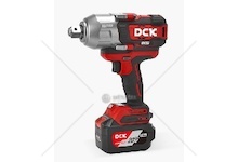 Rázový utahovák 3/4