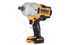 Rázový utahovák 3/4