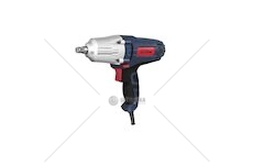 Rázový utahovák ESS 350 GÜDE