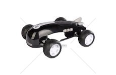 RC Grand Prix BRC 26.128 - BUDDY TOYS