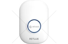 RDB 113 Hlásič průchodu PIR RETLUX