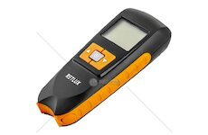 RDT 100 Multidetector kovů, dřeva, vodičů Stud 4V1 RETLUX