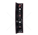 REAR LAMP L MTX COR-DAY-0591L