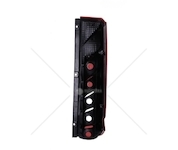 REAR LAMP L MTX COR-DAY-3220