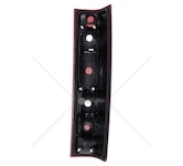 REAR LAMP R MTX COR-DAY-0590R