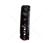 REAR LAMP R MTX COR-DAY-3221