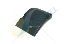 REAR MUDGUARD RH COSPEL COS206.18338