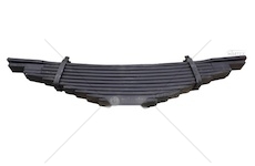 REAR MULTI LEAF SPRING 17423 VLRS0046