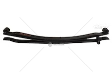 REAR MULTI LEAF SPRING UC DFRS0015