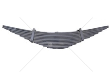 REAR MULTI LEAF SPRING UC SCRS0010