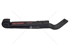 REAR TRAILING ARM CRANKED LH 17423 RNRS0027