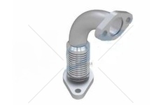 Recikulární hadice pro výfukové plyny MAN TGA E4 HOBI 51268