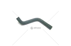 RECIRCULATING HOSE SEM SEM10567